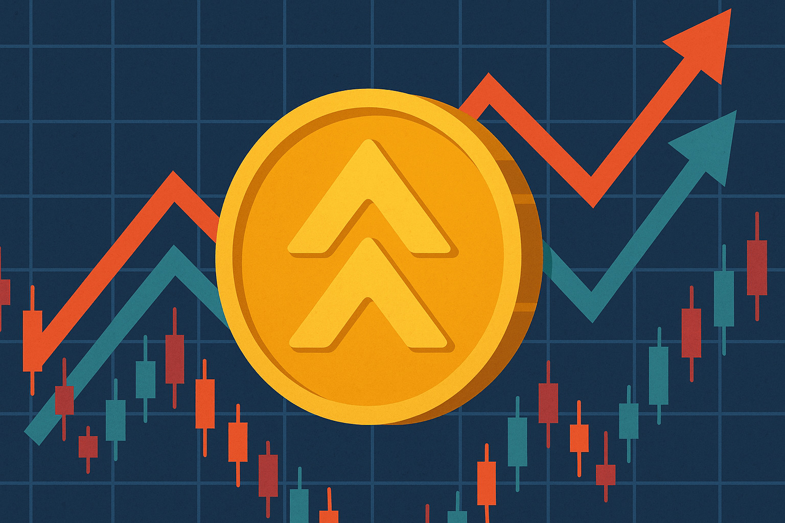 Is the Altcoin Season Returning in Mid 2025?