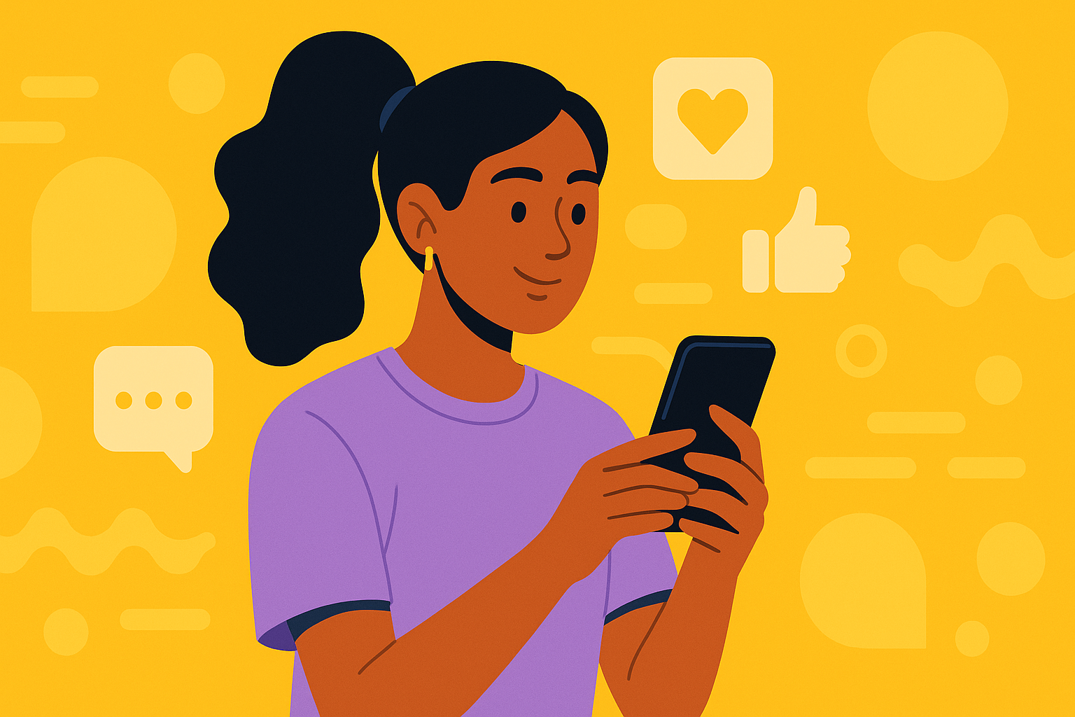 How Gen Z Is Driving New Adoption Trends